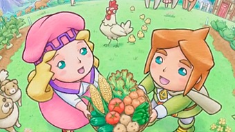 Top Japón: Return to PopoloCrois se estrena con 46.000 copias