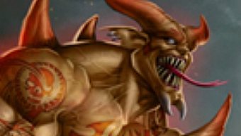 Invokers Tournament: Trabajar con PS4 "no supone una gran curva de aprendizaje"