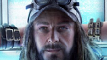 Watch Dogs: Bad Blood. "T-Bone es un personaje que le gusta a todo el mundo"