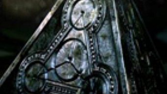 The Room 3 anuncia su desarrollo para iOS y Android