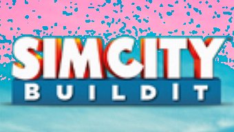 El nuevo SimCity: BuildIt ha sido descargado por más de 15 millones de jugadores