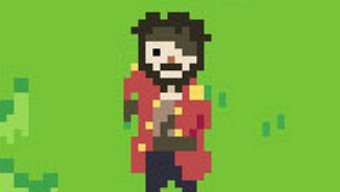 Wayward Tide es la nueva aventura de puzles de los creadores de Starbound