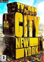 Trucos Tycoon City New York: Aumenta la población y consigue dinero, gracias a estos códigos