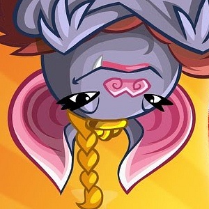 Habilidad Monetizada