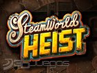 SteamWorld Heist: Ultimate Edition