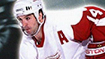 La saga NHL 2K tendrá pronto versiones para móviles