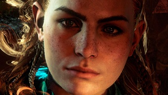 El ex-director de Dead Island 2 ficha por Guerrilla para Horizon: Zero Dawn