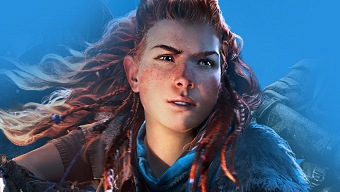 Horizon: Zero Dawn se retrasa un par de días en Gran Bretaña