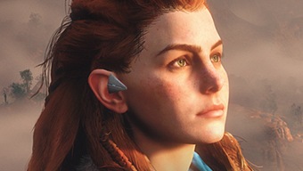 Horizon: Zero Dawn no contará con microtransacciones