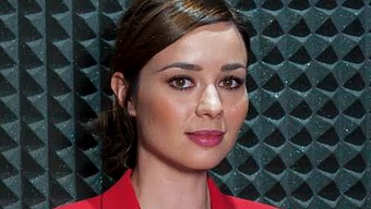 Dafne Fernández quiere ser Ellie en The Last of Us Part 2