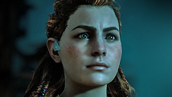 CD Projekt felicita a Guerrilla por su Horizon: Zero Dawn