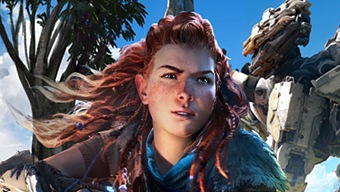 Horizon: Zero Dawn se convierte en el mejor estreno de nueva IP en PS4