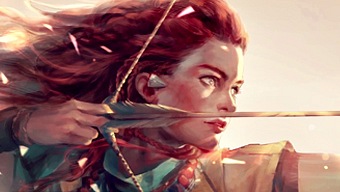 ¿Acelera Guerrilla hacia Horizon 2? El estudio duplica plantilla