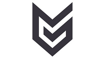 Guerrilla Games contrata a creativos de Rainbow Six Siege