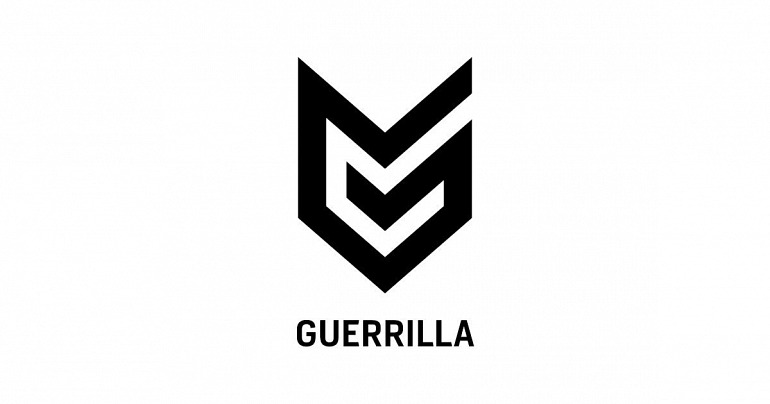 Guerrilla Games contrata a creativos de Rainbow Six Siege