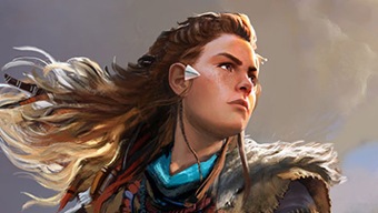 Los autores de Killzone y Horizon están en Suecia haciendo captura de movimiento para su nuevo juego