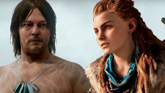Horizon: Zero Dawn, Predator y Death Stranding no serían los únicos juegos de PlayStation en llegar a PC