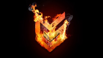 Los autores de Horizon Zero Dawn buscan creativos con experiencia multijugador para su nuevo juego