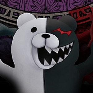 Muertes a la japonesa