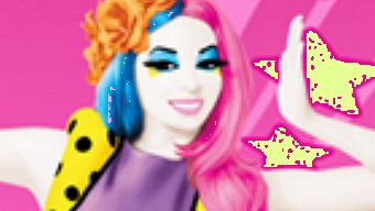 Just Dance Now se estrenará el 25 de septiembre