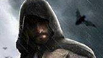 Reyes muertos, el primer DLC de Assassin's Creed: Unity, ya disponible para su descarga