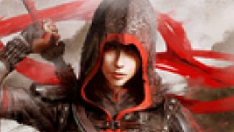 La fórmula de scroll 2,5D de Chronicles se empleará en el futuro con otros universos de Assassin's Creed