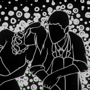 Desafíos surrealistas