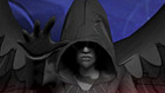 Soul Axiom también contará con una versión en Wii U