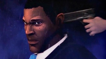 Un desarrollador acusa a un popular YouTuber de pedirle 20.000 dólares por cubrir un juego