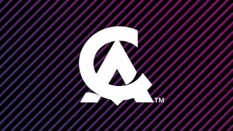 Creative Assembly: "Es importante que el PC acabe llegando a la sala de estar"