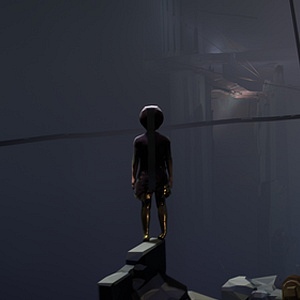 Análisis de Vane. Una veleta que gira sin control