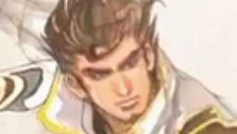 The Legend of Legacy tendrá un sistema de comercio naval