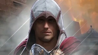 Assassin’s Creed Identity llegará a Android en primavera