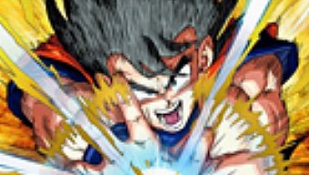Dragon Ball estrenará nuevo juego en móviles