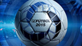 FX Fútbol 2015 muestra sus primeros detalles