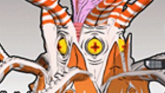 Human Resources, lo nuevo de los creadores de Planetary Annihilation, cancela su desarrollo