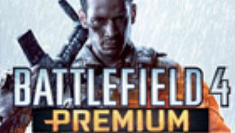 Battlefield 4 Premium Edition llegará a final de mes a PC, PS4, PS3 y Xbox One