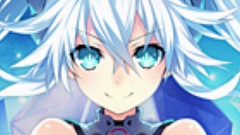 PlayStation Vita recibirá Hyperdevotion Noire a finales de febrero