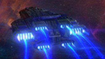 Rebel Galaxy también se podrá jugar en Mac y Xbox One