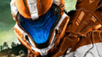 Halo: Spartan Strike ya disponible en múltiples plataformas