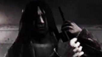 Los creadores de Hatred defienden su juego de las críticas recibidas por su extremada violencia