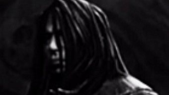 Valve retira de Steam Greenlight el polémico Hatred