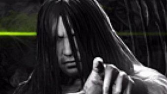 Hatred sale de Greenlight y llegará a comercializarse en Steam