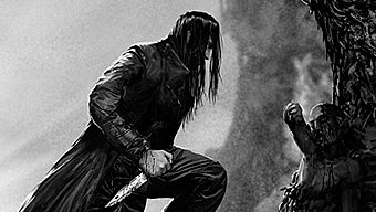 GOG se niega a distribuir Hatred