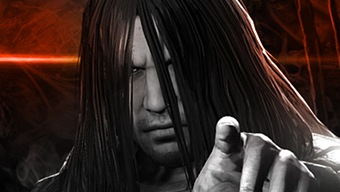 Los creadores de Hatred creen que los medios han alimentado artificialmente la polémica con su juego