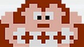 Ultimate NES Remix apunta a principios de noviembre para Nintendo 3DS