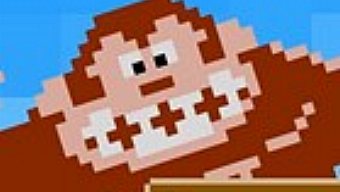 Ultimate NES Remix confirma el 7 de noviembre como lanzamiento en 3DS