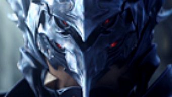 Au Ra será la nueva raza jugable en Final Fantasy XIV: A Realm Reborn