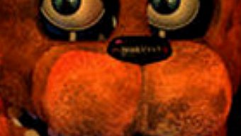 Five Nights At Freddy’s 2 también disponible en Android e iOS