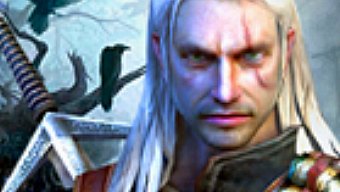 The Witcher: Avance 3DJuegos